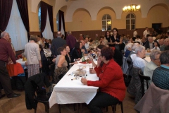 treffen_2015_edi_83
