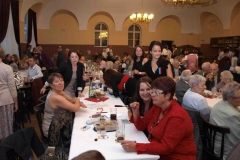 treffen_2015_edi_84