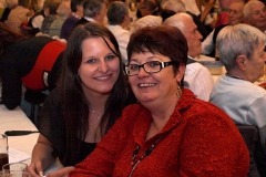 treffen_2015_edi_85