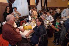 treffen_2015_edi_86