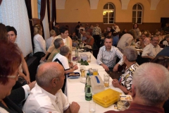treffen_2015_edi_87