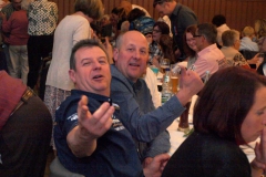 treffen_2015_edi_88