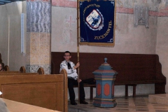treffen_2015_edi_9