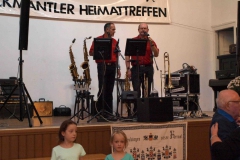 treffen_2015_edi_90