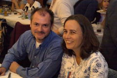 treffen_2015_edi_93