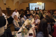 treffen_2015_edi_95
