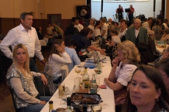 treffen_2015_edi_96