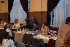 treffen_2015_edi_97