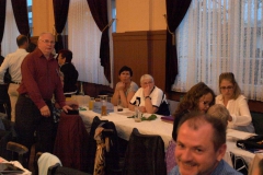 treffen_2015_edi_98