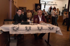 treffen_2015_edi_99