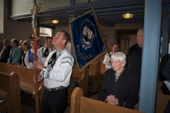 treffen_2018_edi_10