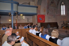 treffen_2018_edi_14