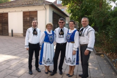 treffen_2018_edi_26