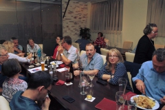 treffen_2018_edi_3