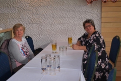 treffen_2018_edi_30