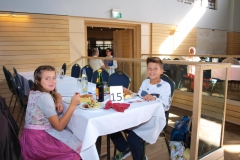 treffen_2018_edi_31