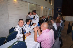treffen_2018_edi_32