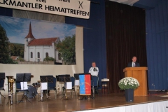 treffen_2018_edi_40