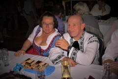 treffen_2018_edi_46