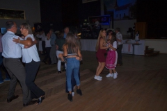 treffen_2018_edi_51