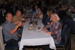 treffen_2018_edi_60