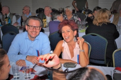 treffen_2018_edi_62