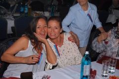 treffen_2018_edi_64