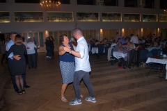 treffen_2018_edi_72