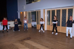 treffen_2018_edi_77