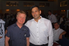 treffen_2018_edi_80