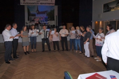 treffen_2018_edi_82
