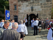 treffen_2018_daniel_ciotlos_001
