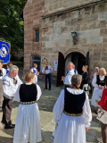 treffen_2018_daniel_ciotlos_002