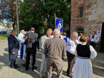 treffen_2018_daniel_ciotlos_003