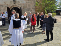 treffen_2018_daniel_ciotlos_004
