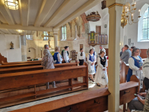 treffen_2018_daniel_ciotlos_006