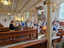 treffen_2018_daniel_ciotlos_007