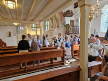 treffen_2018_daniel_ciotlos_008