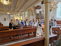 treffen_2018_daniel_ciotlos_009