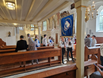 treffen_2018_daniel_ciotlos_010