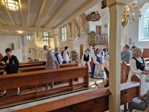 treffen_2018_daniel_ciotlos_011