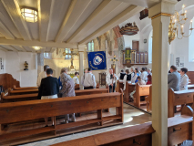 treffen_2018_daniel_ciotlos_012