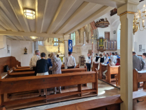 treffen_2018_daniel_ciotlos_013