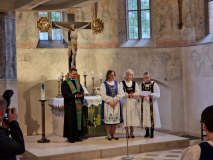 treffen_2018_daniel_ciotlos_014
