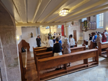 treffen_2018_daniel_ciotlos_015