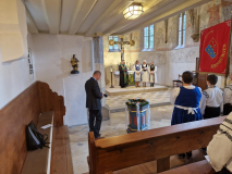 treffen_2018_daniel_ciotlos_016