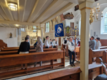 treffen_2018_daniel_ciotlos_017