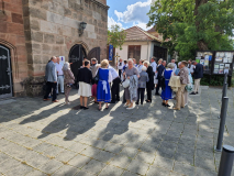 treffen_2018_daniel_ciotlos_018