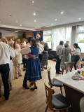 treffen_2018_daniel_ciotlos_019