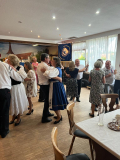 treffen_2018_daniel_ciotlos_020